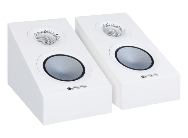 Monitor Audio Silver AMS 7G - Atmos høyttaler