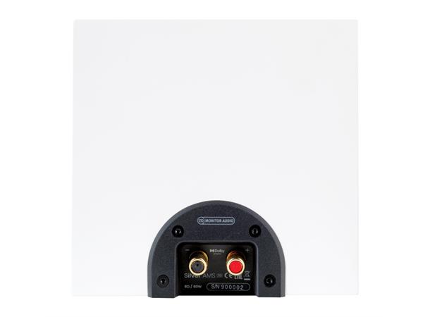 Monitor Audio Silver AMS 7G - Atmos høyttaler