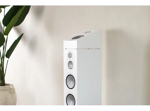 Monitor Audio Silver AMS 7G - Atmos høyttaler