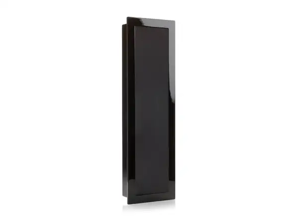 Monitor Audio SoundFrame 2 On-Wall - stk Vegghøyttaler - Sort 