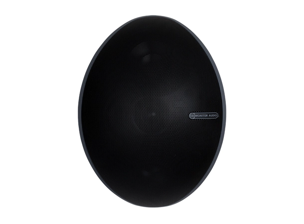 Monitor Audio Vecta V240 - stk Vegghøyttaler - Sort 