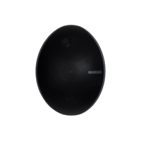 Monitor Audio Vecta V240 - stk Vegghøyttaler - Sort