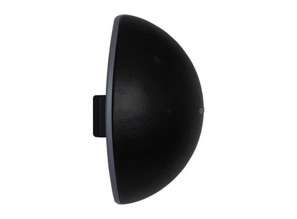 Monitor Audio Vecta V240 - stk Vegghøyttaler - Sort 