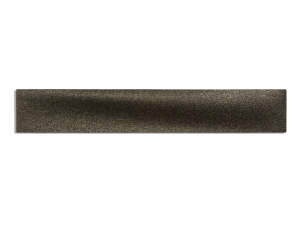 Naim Mu-So 2 frontgrill - Grønn Høyttaler tilbehør 