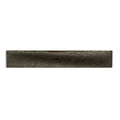 Naim Mu-So 2 frontgrill - Grønn Høyttaler tilbehør