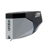 Ortofon 2M 78 Pickup MM Pickup - True Mono Spherical diamond
