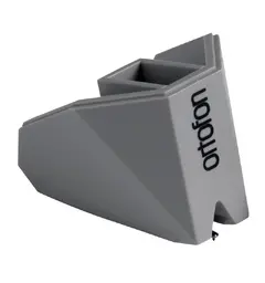 Ortofon Stylus 2M 78 Stift til Ortofon 2M 78 pickup