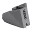 Ortofon Stylus 2M 78 Stift til Ortofon 2M 78 pickup