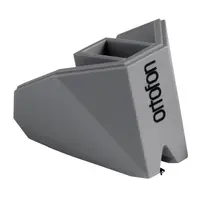 Ortofon Stylus 2M 78 Stift til Ortofon 2M 78 pickup