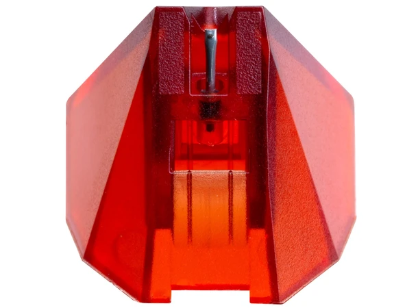 Ortofon Stylus 2M Red Stift til 2M Red pickup 