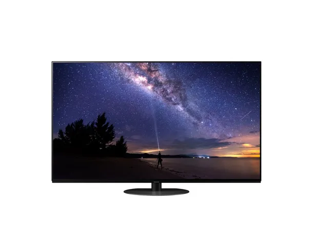 Panasonic TX-55JZ1000E - 4K OLED TV 55"