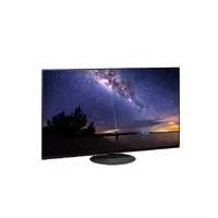 Panasonic TX-55JZ1000E 4K OLED TV 55"
