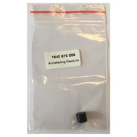 Pro-Ject Antiskate lodd Platespiller reservedel