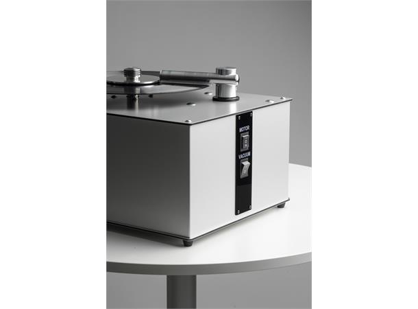 Pro-Ject VC-S2 ALU Platevasker