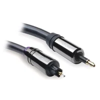 QE7101 PERFORMANCE OPT-MINI1.5 