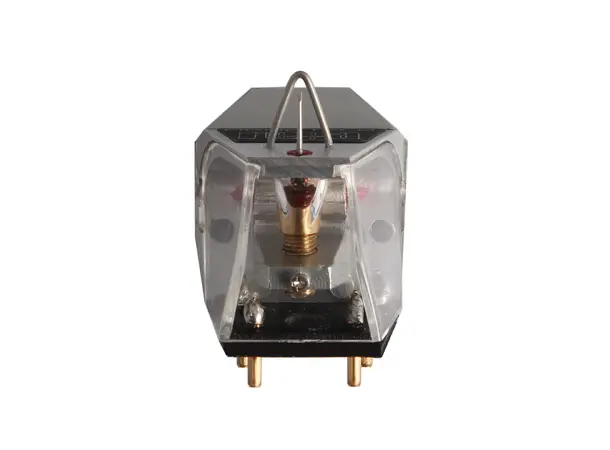Rega Apheta 3 MC-pickup 