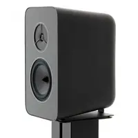 Rega Kyte adapter til høyttalerstativ Adapter