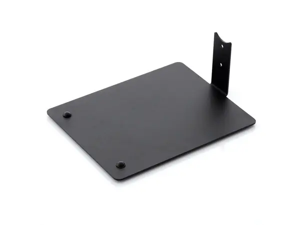 Rega Kyte adapter til høyttalerstativ Adapter 