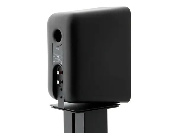 Rega Kyte adapter til høyttalerstativ Adapter 