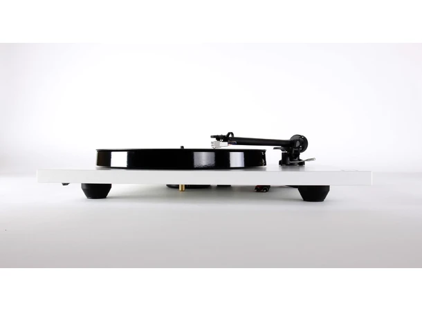 Rega Planar 1 - platespiller