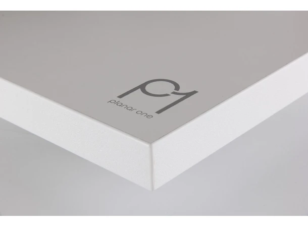 Rega Planar 1 - platespiller