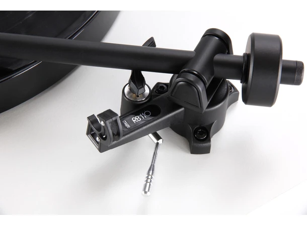 Rega Planar 1 - platespiller