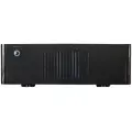 Rotel RB-1552 MKII - sort Effektforsterker 2 kanaler