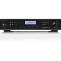 Rotel T-14 DAB-tuner med Play-Fi