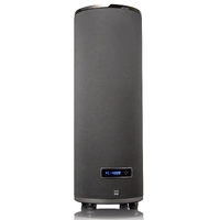 SVS PC-4000 Subwoofer 13,5" - Sort