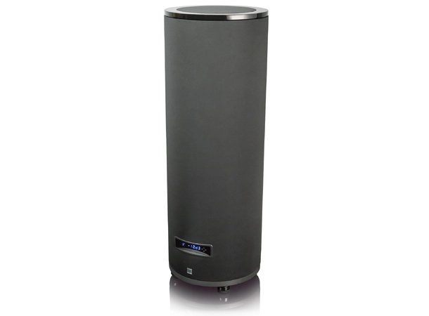 SVS PC-4000 Subwoofer 13,5" - Sort 
