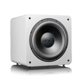 SVS SB-2000 Pro Subwoofer 12" - Hvit høyglans