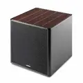 Sonus Faber Gravis V, wenge Aktiv subwoofer 12", 850 watt