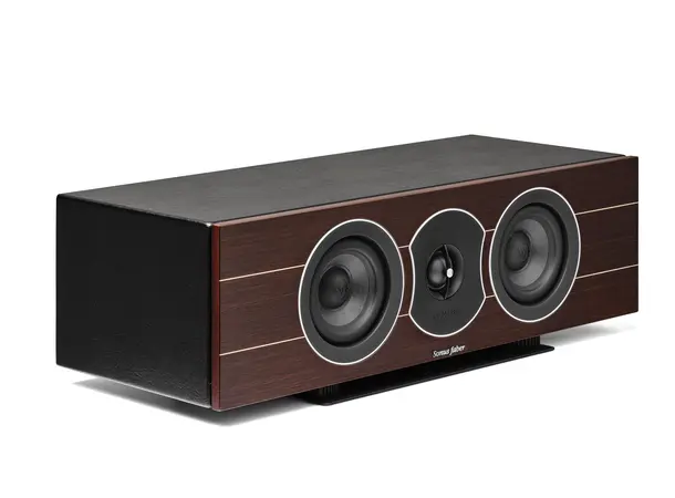 Sonus Faber Lumina Center I Senterhøyttaler