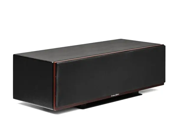 Sonus Faber Lumina Center I Senterhøyttaler