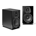Sonus Faber Lumina II Kompakt høyttaler - Sort høyglans