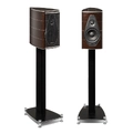 Sonus Faber Olympica Nova I Stativhøyttaler - Wenge