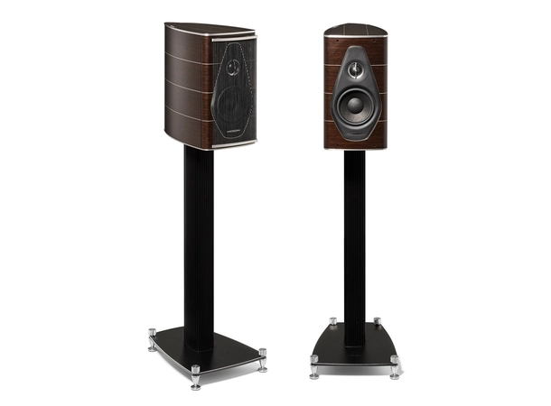 Sonus Faber Olympica Nova I stativhøyttaler