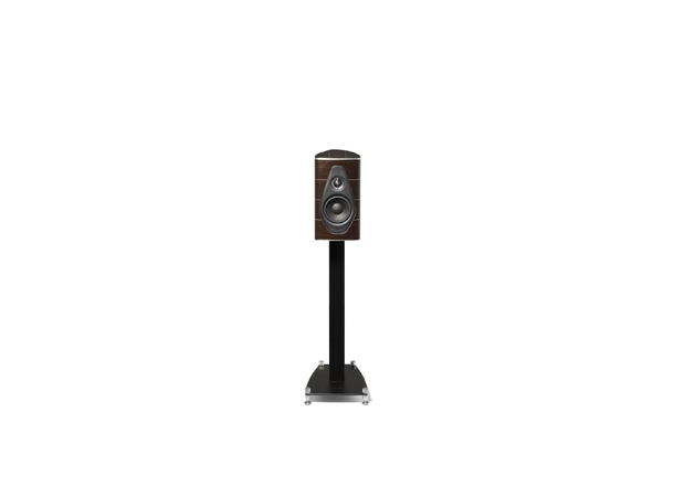 Sonus Faber Olympica Nova I stativhøyttaler