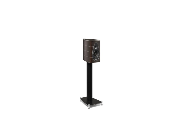 Sonus Faber Olympica Nova I stativhøyttaler
