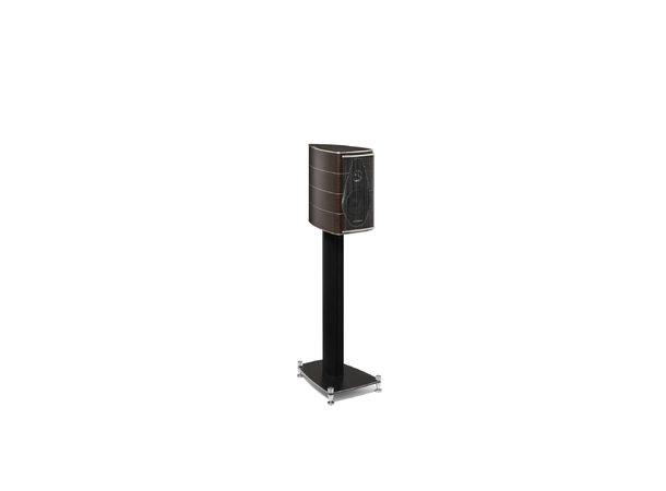 Sonus Faber Olympica Nova I stativhøyttaler