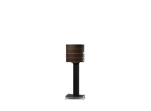 Sonus Faber Olympica Nova I stativhøyttaler