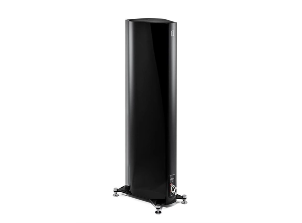 Sonus Faber Sonetto VIII gulvstående høyttaler