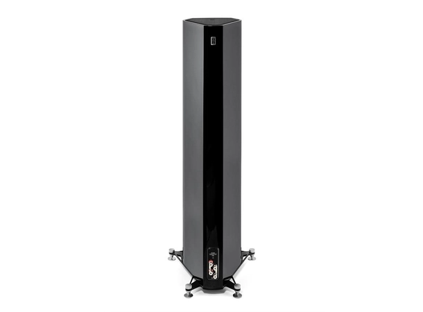 Sonus Faber Sonetto VIII gulvstående høyttaler