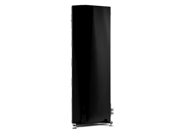 Sonus Faber Sonetto VIII gulvstående høyttaler