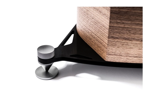Sonus Faber Sonetto VIII gulvstående høyttaler