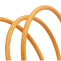 Van Den Hul 3T MOUNTAIN Hybrid RCA Signalkabel - 80 cm