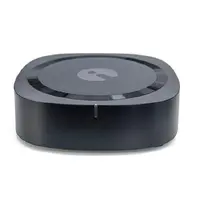 iEast AudioCast AMP80, 2x80 watt Stereoforsterker med streamer