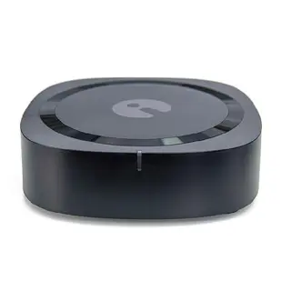 iEast AudioCast AMP80, 2x80 watt Stereoforsterker med streamer