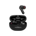 Beyerdynamic Amiron 100 - Sort Trådløse in-ear ørepropper med ANC