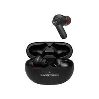Beyerdynamic Amiron 100 - Sort Trådløse in-ear ørepropper med ANC